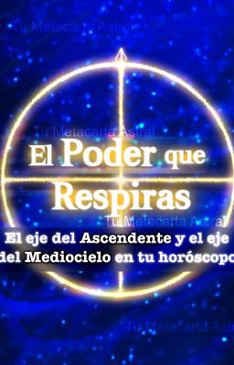 Qué es tu Ascendente astrológico y a qué te “condena” en la vida ...